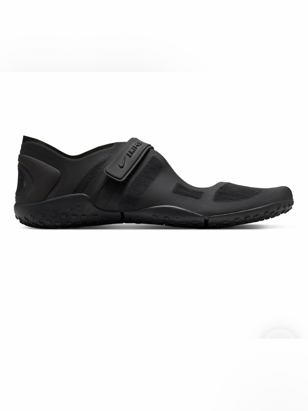 Skims x Nike Mesh Rift - Picture 4 of 9